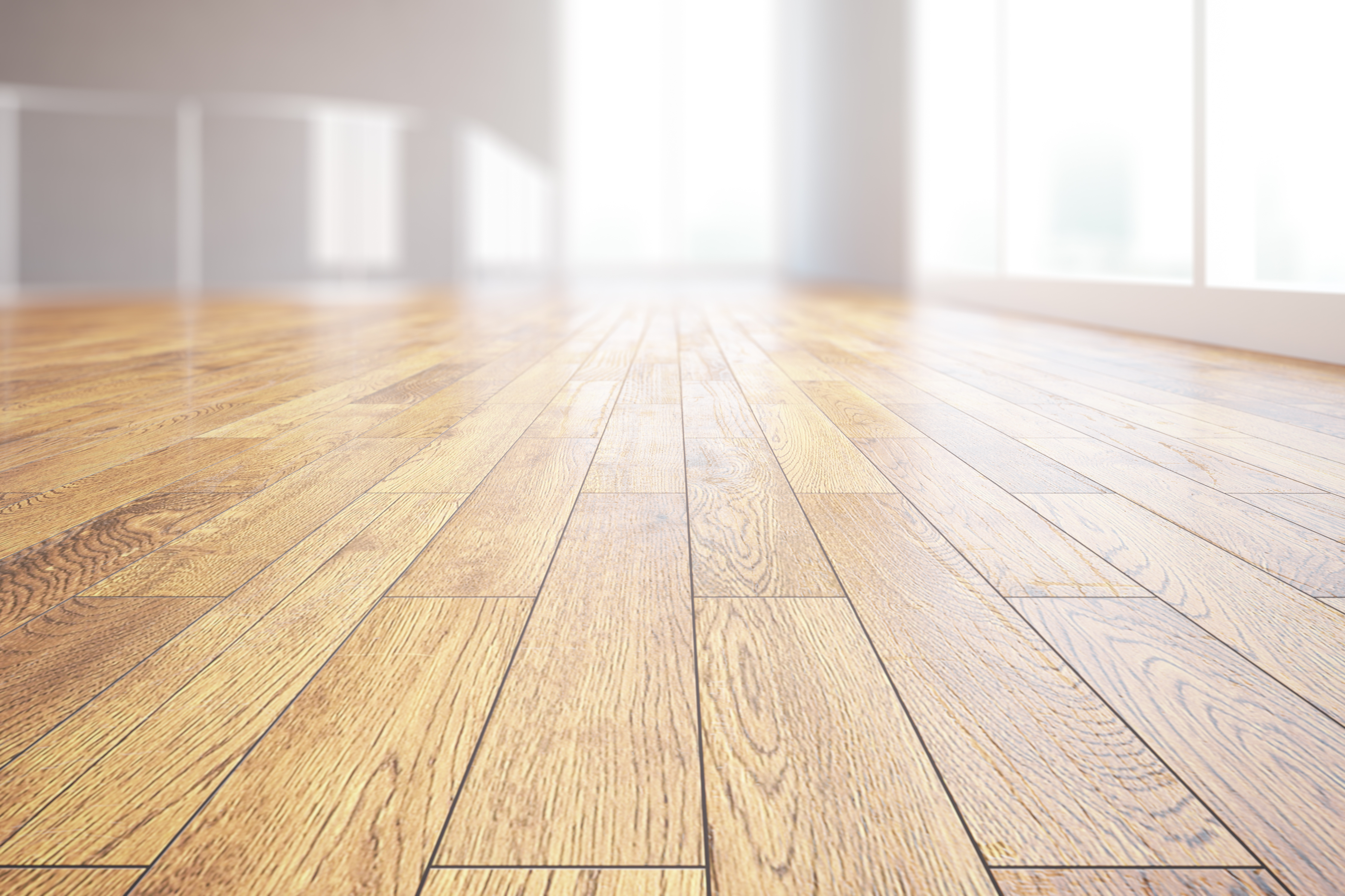 hardwood-flooring-installation-refinishing-chicago