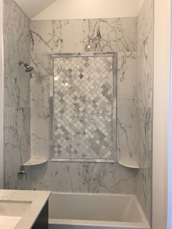 tile-contractors-chicago